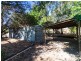 1882 Onkaparinga Valley Rd, Charleston SA 5244