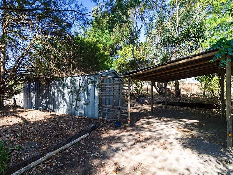 1882 Onkaparinga Valley Rd, Charleston SA 5244