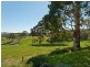 117 Jacksons Hill Road, Gumeracha SA 5233