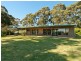 117 Jacksons Hill Road, Gumeracha SA 5233