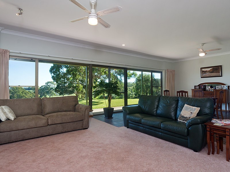 117 Jacksons Hill Road, Gumeracha SA 5233