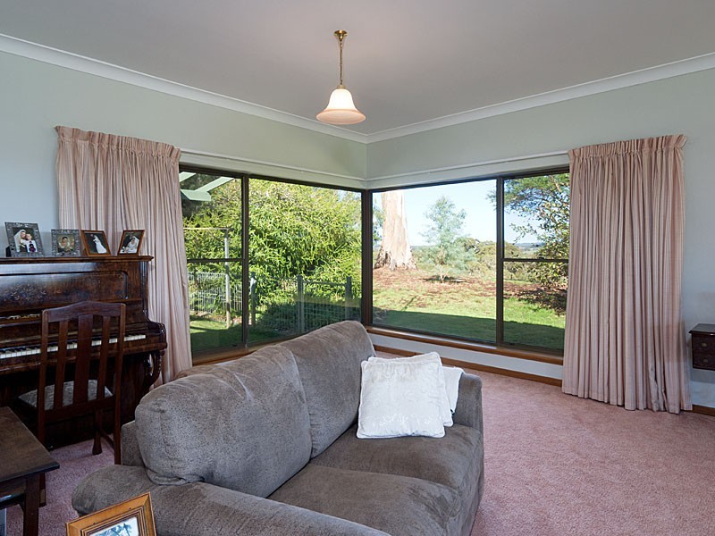 117 Jacksons Hill Road, Gumeracha SA 5233