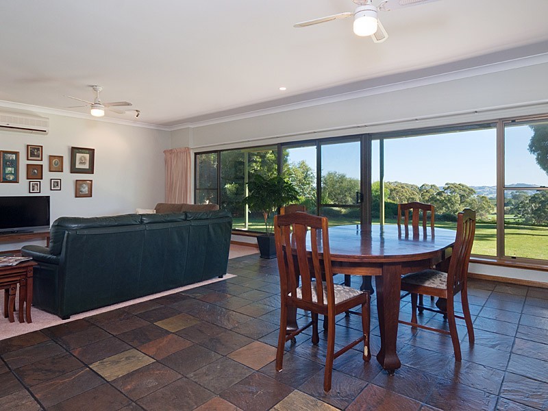 117 Jacksons Hill Road, Gumeracha SA 5233