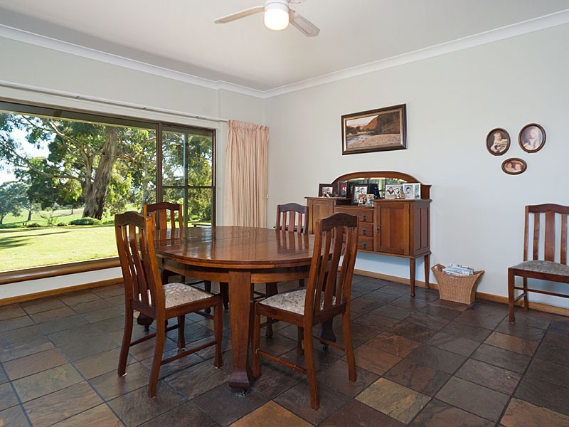 117 Jacksons Hill Road, Gumeracha SA 5233