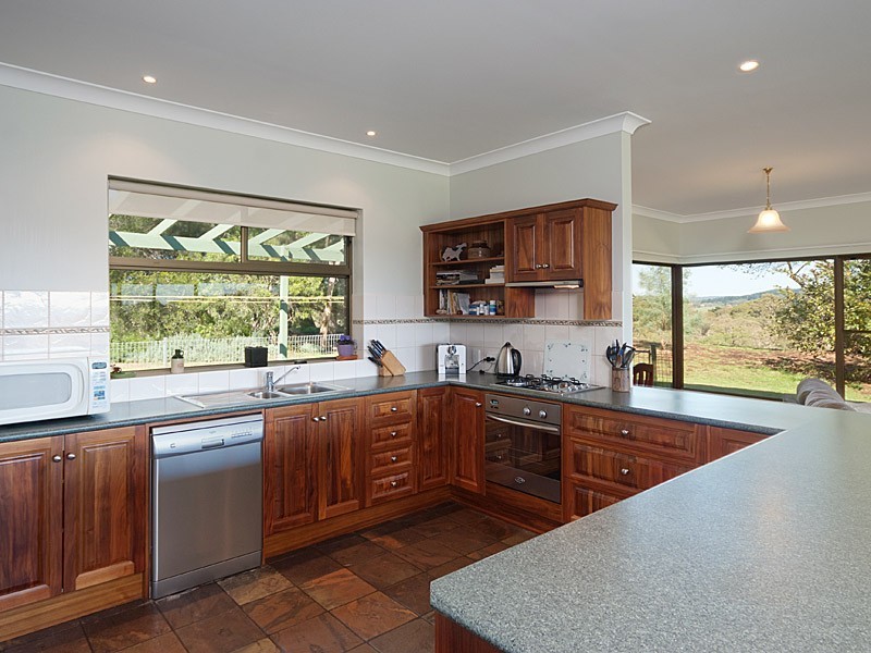 117 Jacksons Hill Road, Gumeracha SA 5233