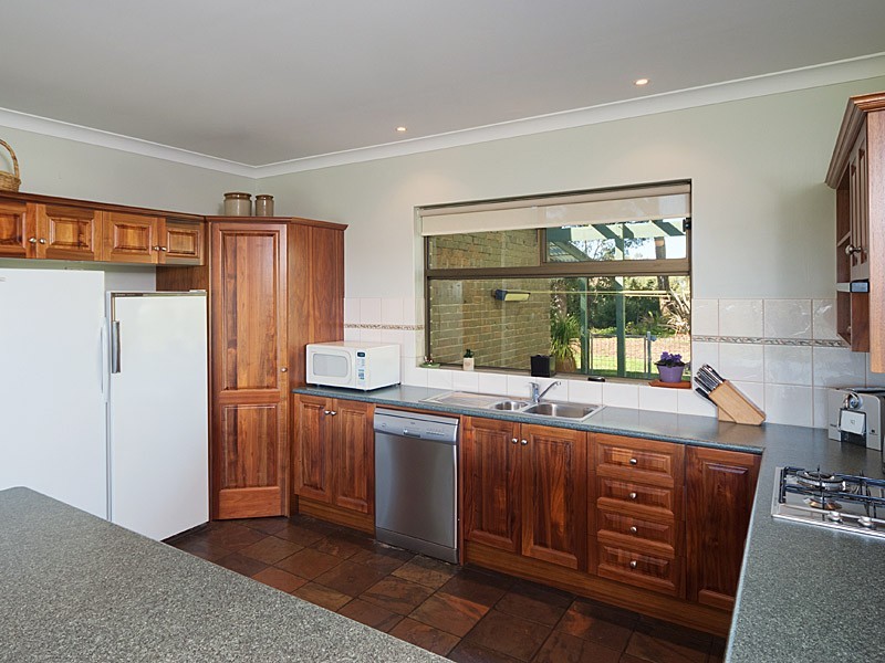 117 Jacksons Hill Road, Gumeracha SA 5233