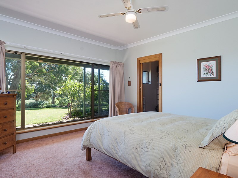 117 Jacksons Hill Road, Gumeracha SA 5233