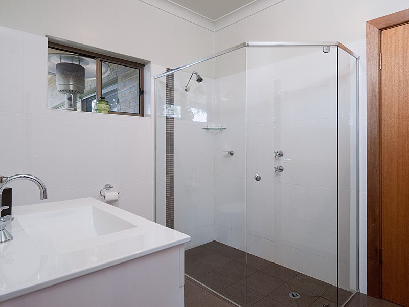 117 Jacksons Hill Road, Gumeracha SA 5233