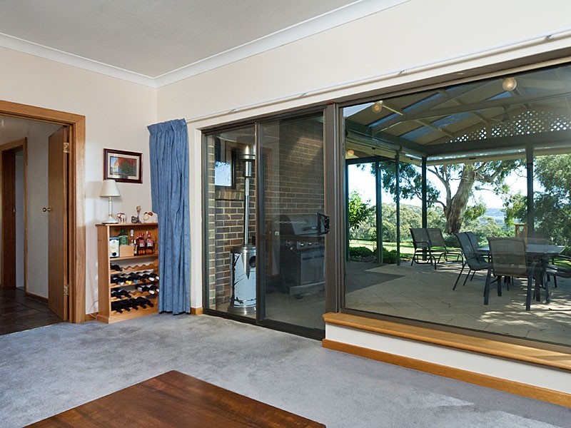 117 Jacksons Hill Road, Gumeracha SA 5233