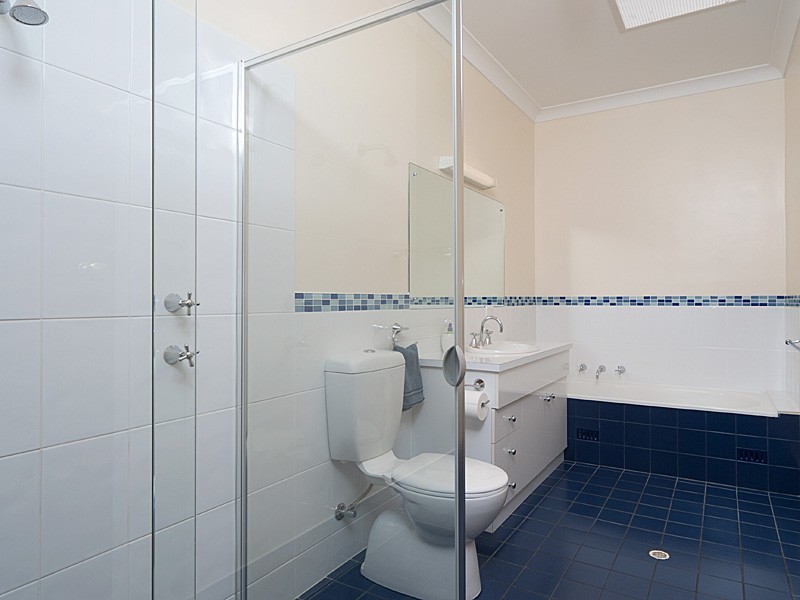 117 Jacksons Hill Road, Gumeracha SA 5233