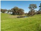 117 Jacksons Hill Road, Gumeracha SA 5233