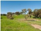 117 Jacksons Hill Road, Gumeracha SA 5233