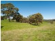 117 Jacksons Hill Road, Gumeracha SA 5233