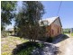 700 South Bremer Road, Strathalbyn SA 5255