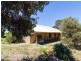 700 South Bremer Road, Strathalbyn SA 5255