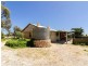 700 South Bremer Road, Strathalbyn SA 5255