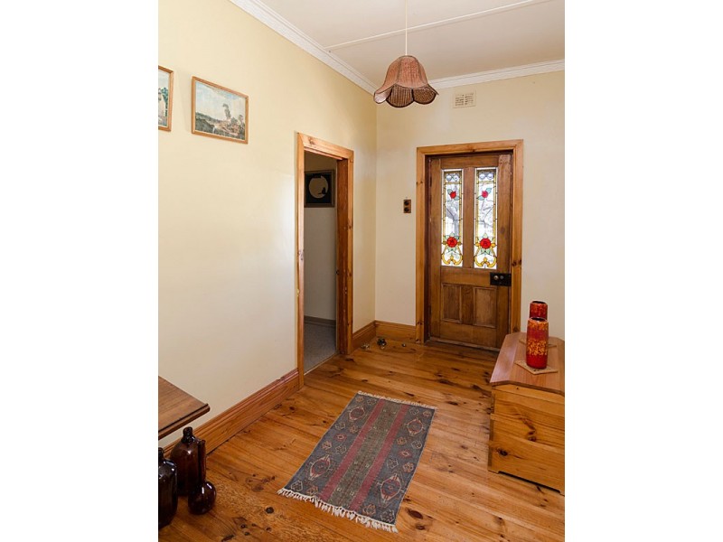 700 South Bremer Road, Strathalbyn SA 5255