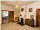 700 South Bremer Road, Strathalbyn SA 5255