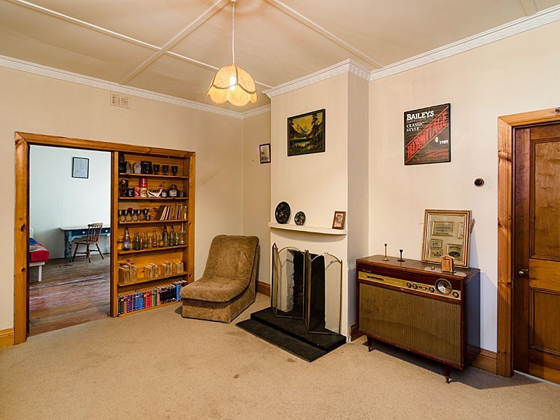 700 South Bremer Road, Strathalbyn SA 5255