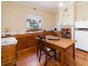 700 South Bremer Road, Strathalbyn SA 5255