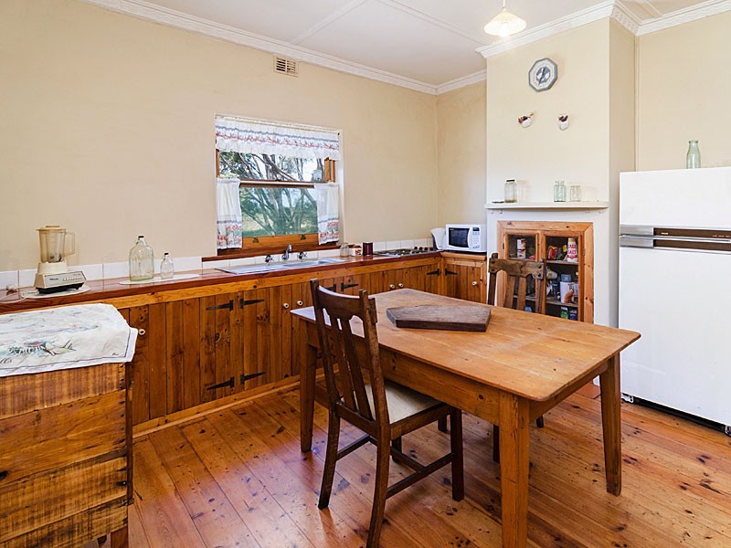 700 South Bremer Road, Strathalbyn SA 5255
