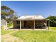 700 South Bremer Road, Strathalbyn SA 5255