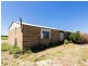 700 South Bremer Road, Strathalbyn SA 5255