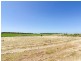 700 South Bremer Road, Strathalbyn SA 5255