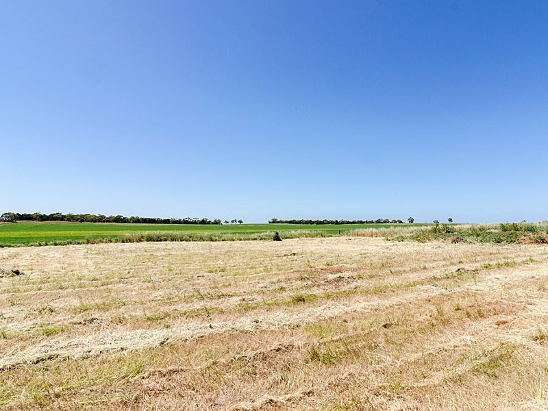 700 South Bremer Road, Strathalbyn SA 5255