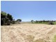 700 South Bremer Road, Strathalbyn SA 5255