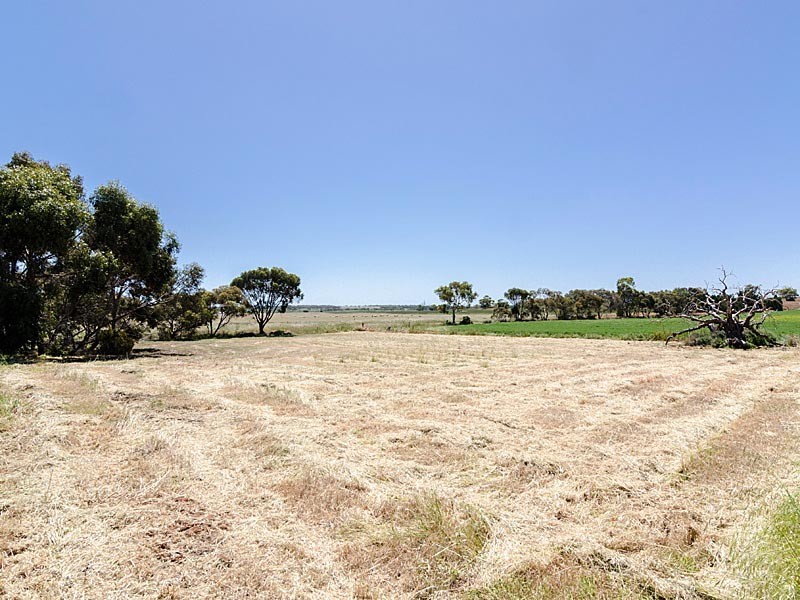 700 South Bremer Road, Strathalbyn SA 5255