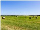 700 South Bremer Road, Strathalbyn SA 5255