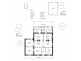 700 South Bremer Road, Strathalbyn SA 5255 Floorplan