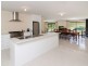632 Cudlee Creek Road, Lobethal SA 5241
