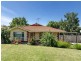 7 Thompson Court, Mount Barker SA 5251