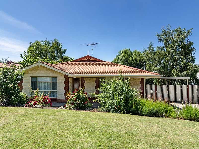 7 Thompson Court, Mount Barker SA 5251