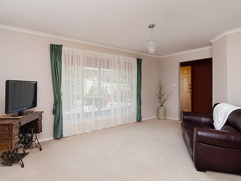 7 Thompson Court, Mount Barker SA 5251