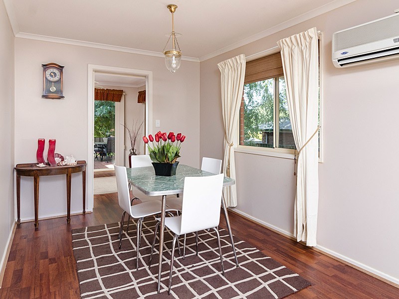 7 Thompson Court, Mount Barker SA 5251