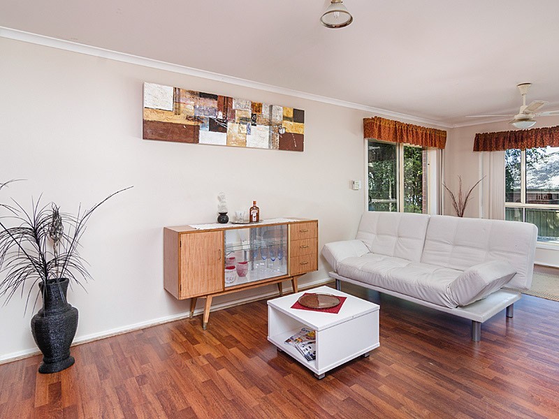 7 Thompson Court, Mount Barker SA 5251
