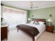 7 Thompson Court, Mount Barker SA 5251