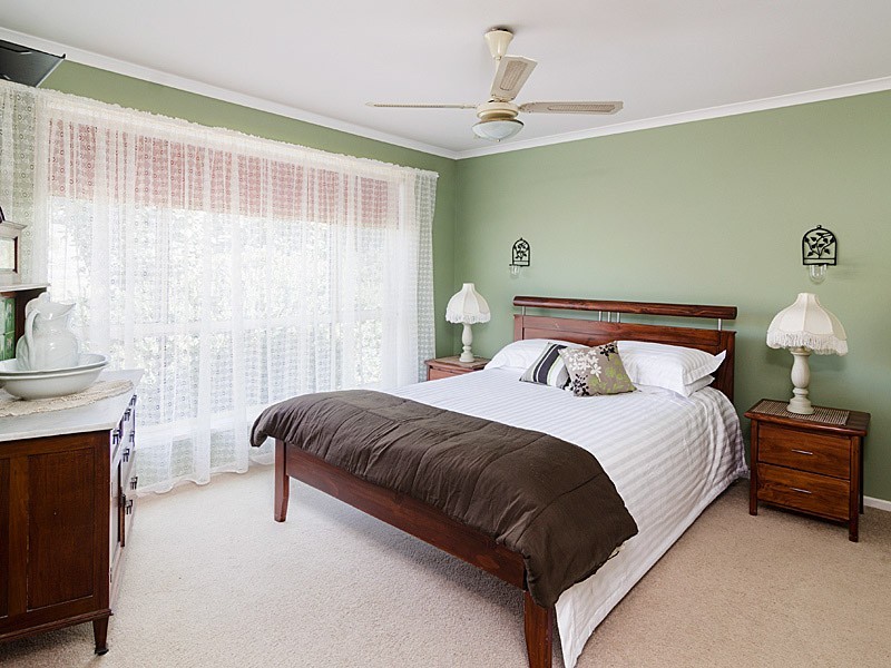 7 Thompson Court, Mount Barker SA 5251
