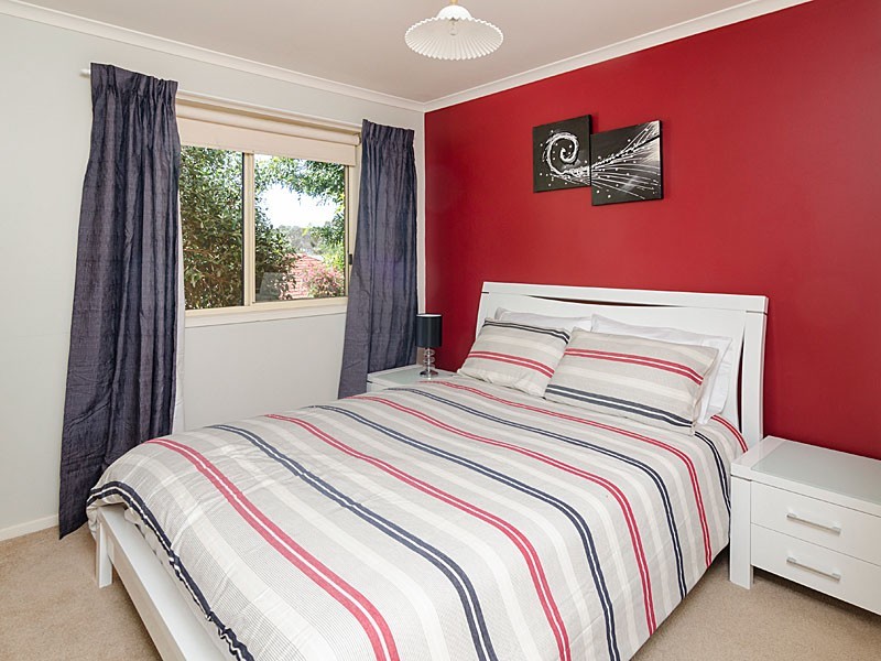 7 Thompson Court, Mount Barker SA 5251