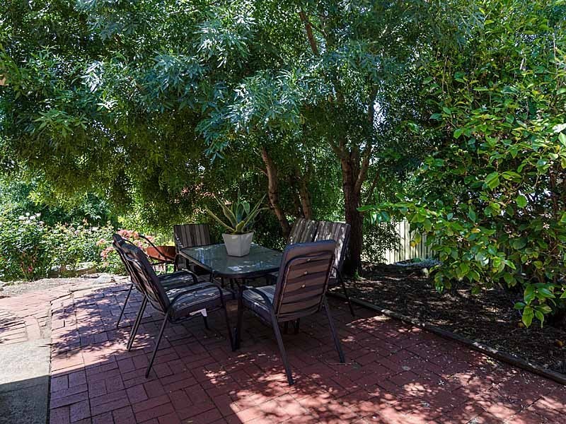 7 Thompson Court, Mount Barker SA 5251