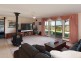 2513 Strathalbyn Road, Macclesfield SA 5153