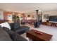 2513 Strathalbyn Road, Macclesfield SA 5153