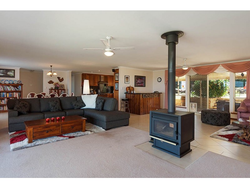 2513 Strathalbyn Road, Macclesfield SA 5153