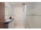 2513 Strathalbyn Road, Macclesfield SA 5153