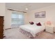 2513 Strathalbyn Road, Macclesfield SA 5153