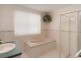 2513 Strathalbyn Road, Macclesfield SA 5153