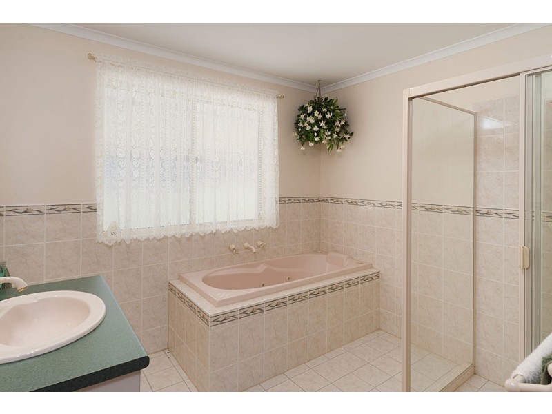 2513 Strathalbyn Road, Macclesfield SA 5153